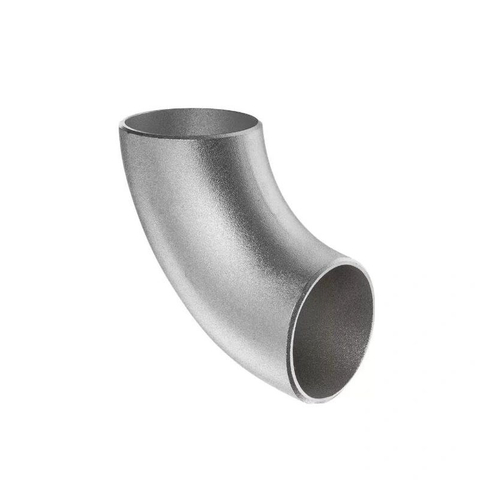 Stainless Steel Elbow SUS 304 316 Tube Fitting 45 Degree 90 Degree Elbow