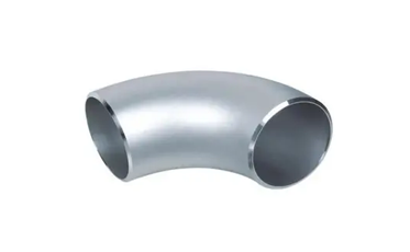 What Are Stainless Steel Elbows?