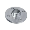 High Strength Carbon Steel Welding Neck Flange